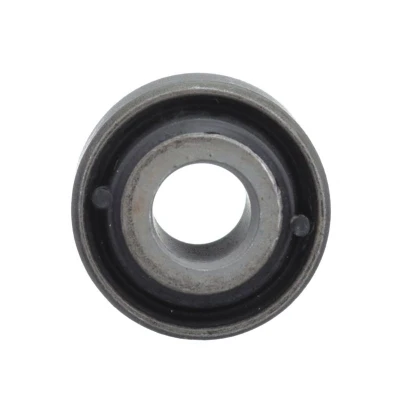 Imagen de DELPHI TD1631W Silentblock Brazo de Suspension