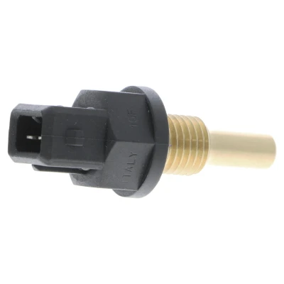 Imagen de VEMO Original Quality V48 72 0003 Sensor, temperatura del refrigerante