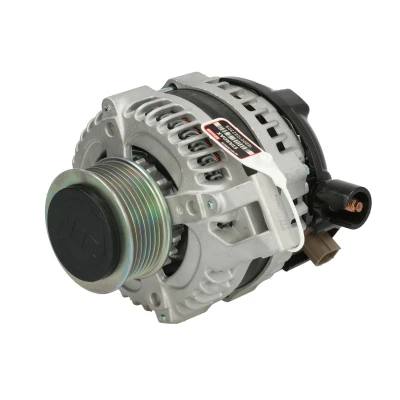Imagen de Generador trifásico STARDAX STX110158R