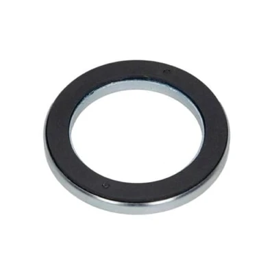 Imagen de MAXGEAR 72 2105 Cojinete Columna Suspensión Eje delantero, izquierda, derecha FIAT: Ducato II Furgón