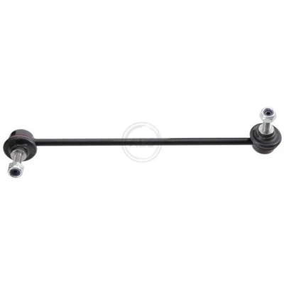 Imagen de A.B.S. 260785 Bieleta de suspensión 292 MM10X1.5 RHT MINI: Countryman, Paceman