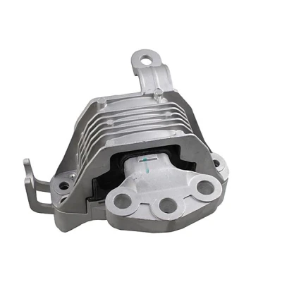 Imagen de METZGER 8053804 Soporte de motor derecha OPEL: Astra J Sports Tourer, Hatchback, GTC, CHEVROLET: Cruze Berlina