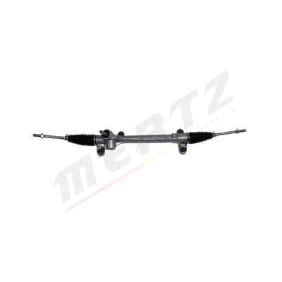 Imagen de MERTZ M G1091 Cremallera de Dirección mecánico para vehíc. con volante a la izquierda
