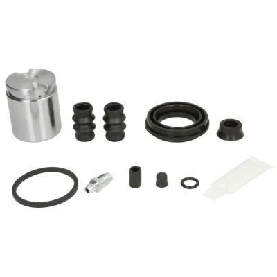 Imagen de AUTOFREN SEINSA D42944C Kit de Reparación Frenos Eje trasero 45 DODGE: Journey MPV