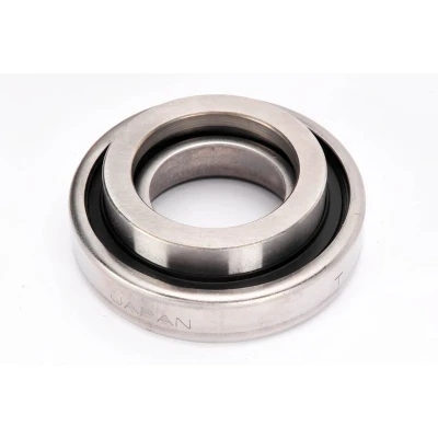 Imagen de SACHS 1863 863 001 Cojinete de Empuje con anillo desgaste OPEL: Frontera A SUV