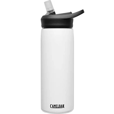 Imagen de CAMELBAK Eddy+ Vss Botella Blanco 600 ml