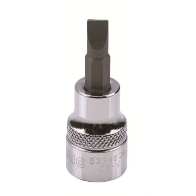 Imagen de Toma de corriente 3/8&quot; con mango plano SONIC 8234806
