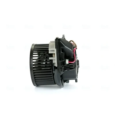 Imagen de NISSENS 87053 Ventilador de Calefacción para vehículos con climatizador regulador incorporado CITROËN: Berlingo / First I