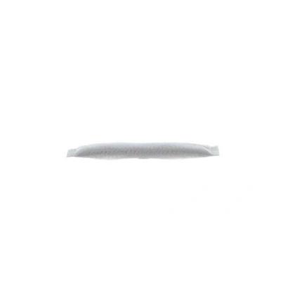 Imagen de MAHLE ORIGINAL AD 318 000P Filtro Deshidratante