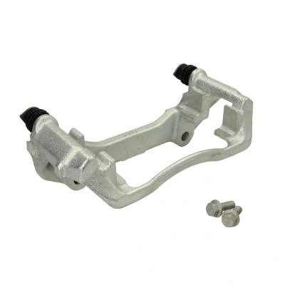 Imagen de TRW BDA1079 Soporte de Pinzas Freno OPEL: Vivaro A Furgón