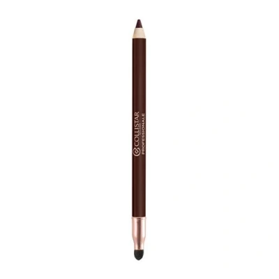Imagen de Collistar Professionale Lápiz de ojos 1,2 ml