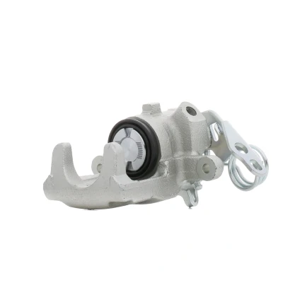 Imagen de NTY HZT FR 018 Pinza de freno Eje trasero izquierda, trasero, izquierda sin bastidor soporte FORD: S Max Mk1, Focus 2, KUGA 1 norauto, oscaro,