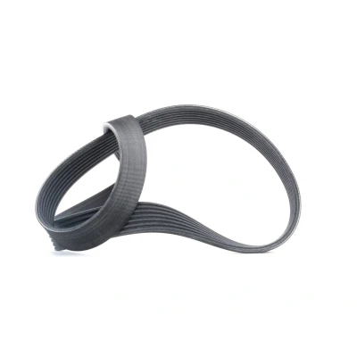 Imagen de CONTITECH 7PK1035 Correa trapecial poli V 1035 7 RENAULT: Clio 3, TWINGO 2, III Grandtour, BMW: 7, 8 norauto, oscaro, mister auto