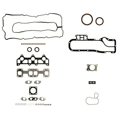 Imagen de AJUSA 51033000 Juego completo de juntas, motor sin junta culata