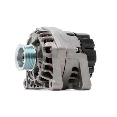 Imagen de LUCAS ELECTRICAL LRB00436 Alternador 14V 70A CITROËN: C15 Furgón, Berlingo / First I, Xsara Coupé, PEUGEOT: 206 Hatchback, Partner I Furgón