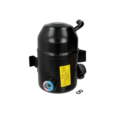Imagen de NRF 33315 Filtro Deshidratante Acero