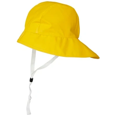 Imagen de Helly Hansen 310 63/6479816 Svolvaer Sou&#039;Wester, Talla 2XL (63/64)
