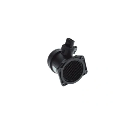 Imagen de BOSCH 0 986 280 215 Medidor de masa aire AUDI: A4 B6 Avant, Berlina, A6 C5 VOLKSWAGEN: Passat B5 GP Variant