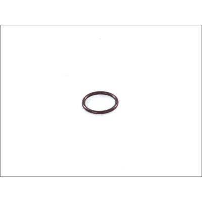 Imagen de BOSCH F 00V C38 044 Anillo obturador