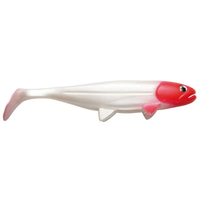 Imagen de Jackson The Sea Fish 30cm Redhead Shads