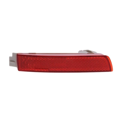 Imagen de TYC 17 5290 00 9 Reflector izquierda