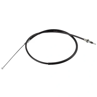 Imagen de BLUE PRINT ADN146297 Cable de Freno Mano Atrás izquierda, derecha 1735 RENAULT: MASTER 2 Pritsche/Fahrgestell, Kasten, Bus