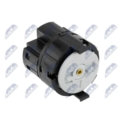 Imagen de NTY EKS FT 001 Interruptor de encendido/arranque