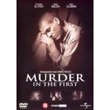Imagen de Homicidio en Primer Grado / Murder in the First (1995)