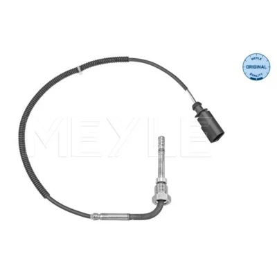 Imagen de MEYLE 114 800 0239 Sensores AUDI: A6 C7 Allroad, Q7, Berlina, VOLKSWAGEN: Touareg I, II, PORSCHE: Cayenne