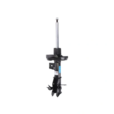 Imagen de SACHS 315 271 amortiguador derecha Presión de gas Bitubular Columna Espiga arriba HONDA: CIVIC 9