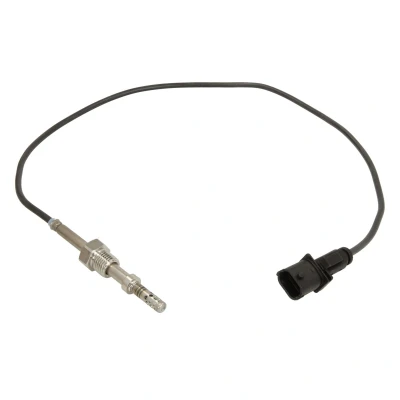 Imagen de DELPHI LZ0338 Sensor de Desgaste Pastillas Frenos Kit ejes
