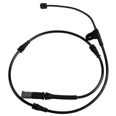 Imagen de TEXTAR 98044400 Sensor de Desgaste Pastillas Frenos BMW: X5, X6