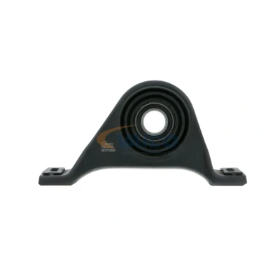 Imagen de VAICO V30 2733 Suspensión, árbol de transmisión con rodamiento bolas EXPERT KITS + MERCEDES BENZ: W124 Berlina, CLK Coupé, Clase E Berlina