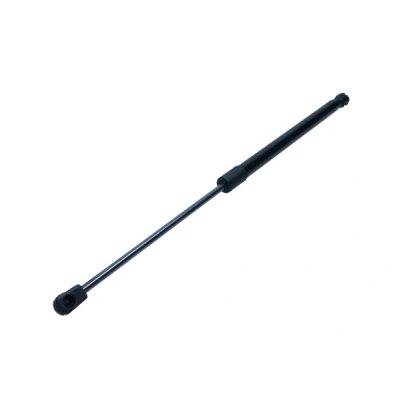 Imagen de MAXGEAR 12 2274 Amortiguador de maletero 425 530 NISSAN: Qashqai 2