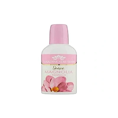 Imagen de Magnolia Eau de Toilette 100 ml