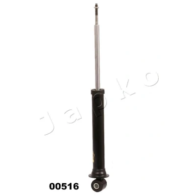 Imagen de JAPKO MJ00516 Amortiguador Eje trasero Presión de aceite telescópico Espiga arriba, Anillo inferior VOLKSWAGEN: GOLF 3 Variant