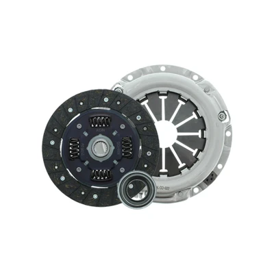 Imagen de Kit de embrague AISIN Clutch (3P) KO 030A