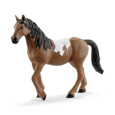 Imagen de Schleich Jument Pinto