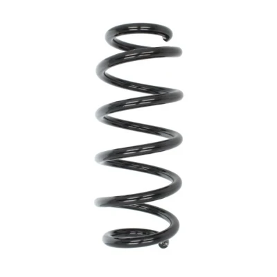 Imagen de KYB K Flex RA3300 Muelle de suspensión Eje delantero helicoidal