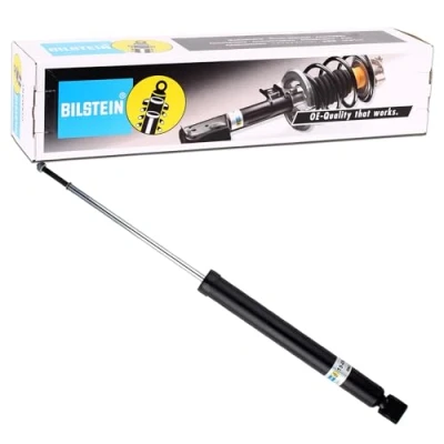 Imagen de BILSTEIN B4 OE Replacement 19 068565 Amortiguador TOYOTA: Yaris I Hatchback