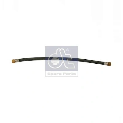 Imagen de DT Spare Parts 1.18682 Latiguillos de Freno 630