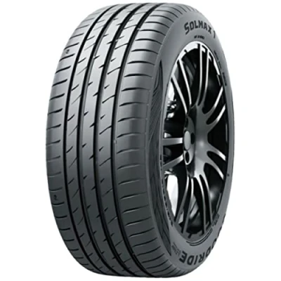 Imagen de Goodride Solmax 1 225/50 R17 98W coche de turismo Neumáticos verano 03010434201L1M070201