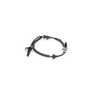 Imagen de ATE 24.0710 2149.3 Sensor de ABS 770mm
