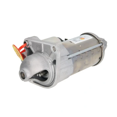 Imagen de BOSCH 0 986 024 020 Motor de arranque 12 1,1 10 FIAT: Grande Punto Hatchback, Evo BRAVO 2, FORD: KA LANCIA: DELTA 3