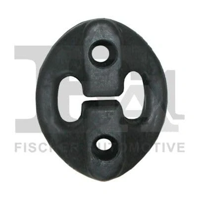 Imagen de FA1 783 913 Soporte, sistema de escape