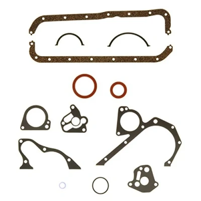 Imagen de AJUSA 54000600 Juntas FORD: FIESTA 1, ESCORT 4