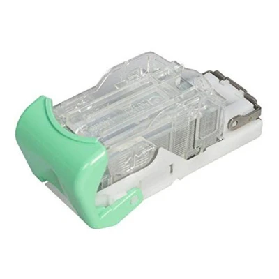 Imagen de Ricoh Staple Cartridge T Kit Para Impresora