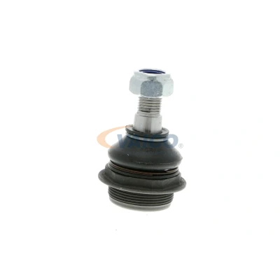 Imagen de VAICO V22 0021 Rótula de suspensión Eje delantero, debajo Original calidad CITROËN: Berlingo / First I, II