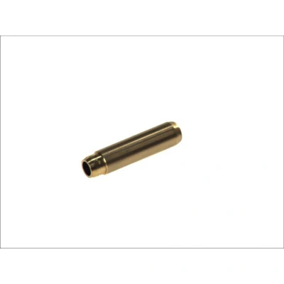 Imagen de FRECCIA G11255 Guía de válvula 5,99 Bronce AUDI: A4 B7 Berlina, A3 Sportback, B5 VOLKSWAGEN: Touran I, GOLF 5, 6