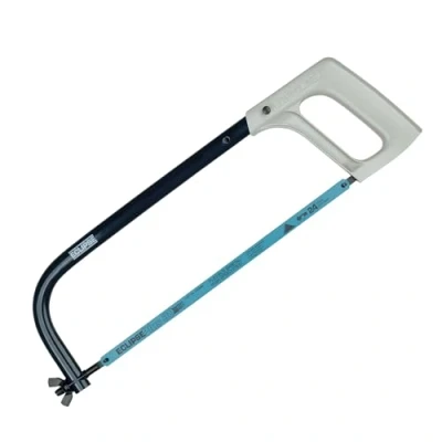 Imagen de Eclipse Professional Tools 70 20TR Sierra de mano profesional